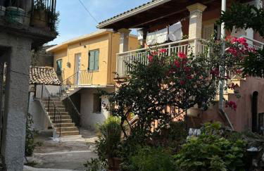 Sofia's Bella Vista Pagoi - Photo 51