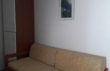 Villa dei pini - Foto 71