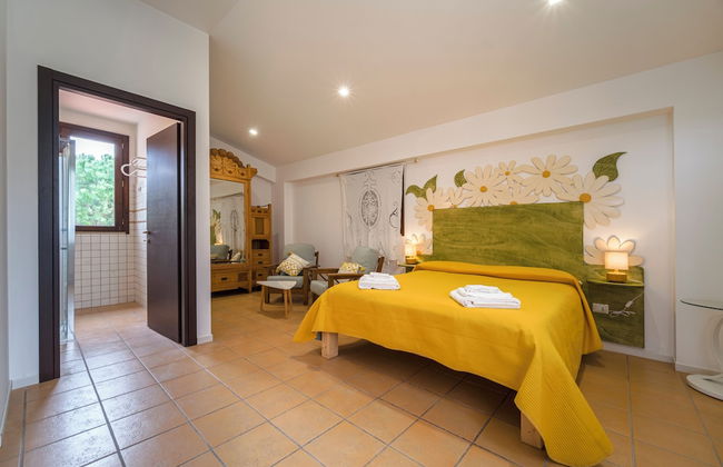 Agrolea Rodí Milici - Foto 23