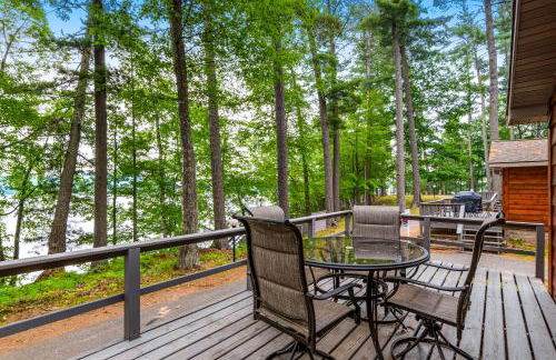 Our Lakeside Legacy - Photo 19