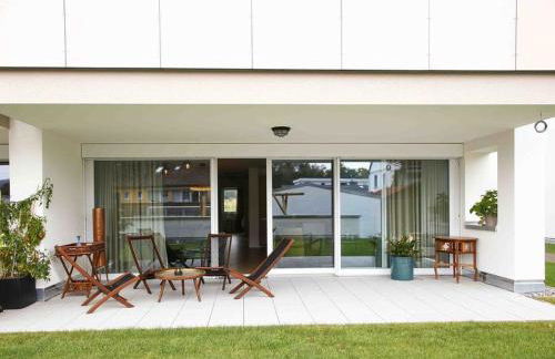 Ferienwohnung "Zansibar Tansania" - Foto 18