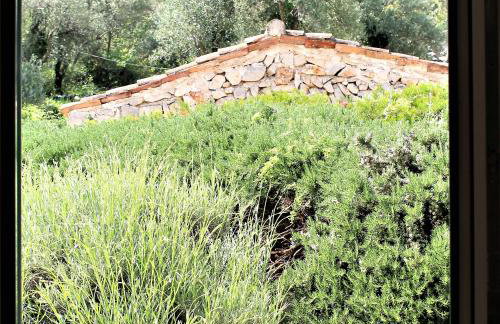 Apartmani Klaudija - Foto 33