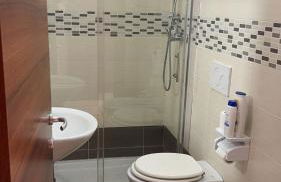 Casa Vacanze Cerreto 1 - Foto 48