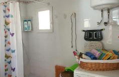 Дуплекс " Torre Gala" Playa Flamenca - Photo 37