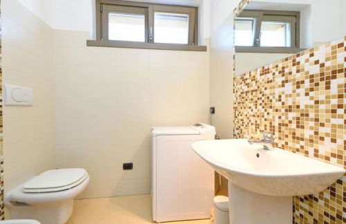 Alba Apartment - Photo 10