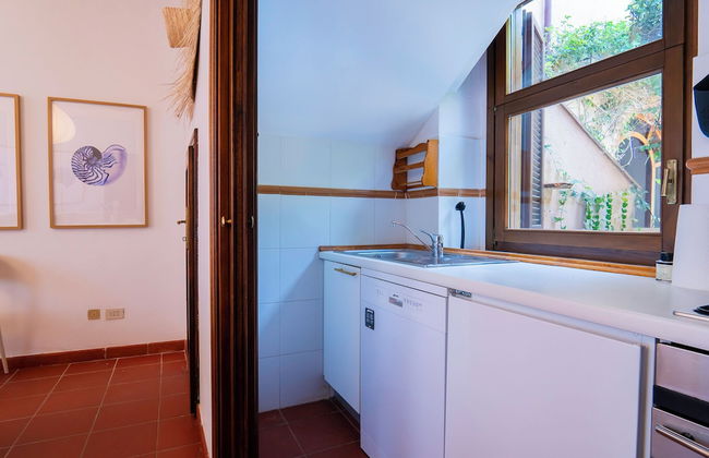 Agriturismo Pimpinnacolo - Foto 63