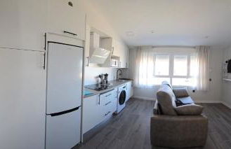 Apartamentos Turísticos AIRES DE LA VERA - Foto 13