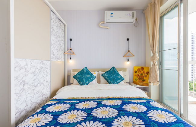 Jes&Vic Lucky Home - Foto 59