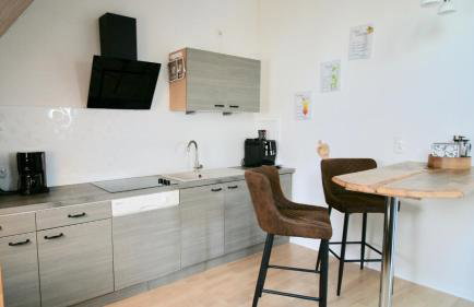 Hof Seebrookquelle - Foto 12