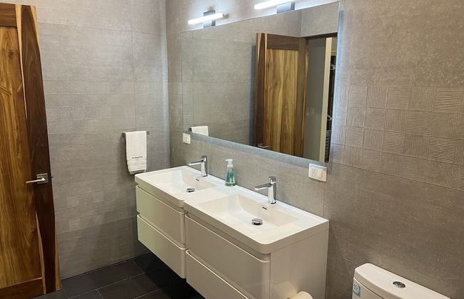 Villa Estrella Pavones - Foto 34