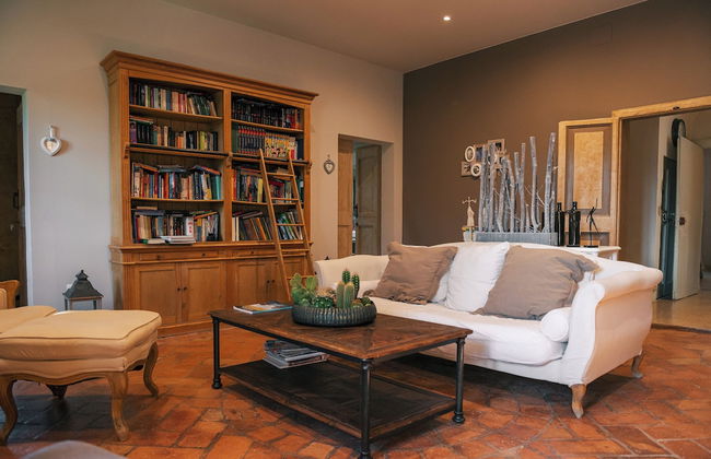 casa grimaldi - Foto 9