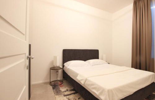 Villa Benatti - Foto 39