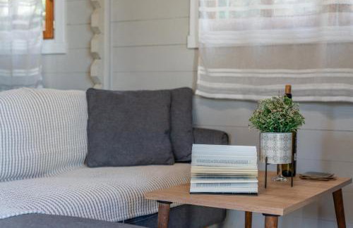 Villa lito - Photo 23