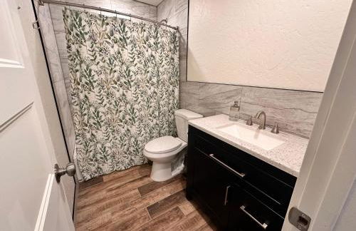 4th St Flats - Foto 7