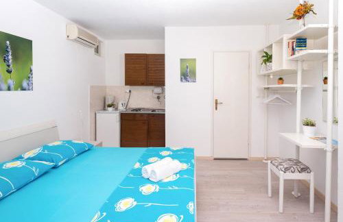 Apartments Olive Tree - Foto 20