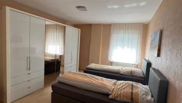 Haus Kim Thinh - Foto 2