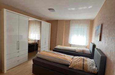 Haus Kim Thinh - Foto 2