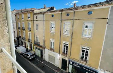 Le Loft des Cévennes - Foto 19