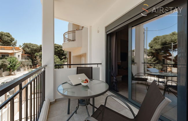 Cheli apartments by Airstay - Foto 40