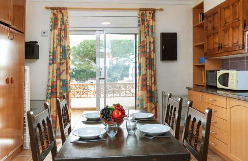 Apartment Anfora 9 by Interhome - Foto 7