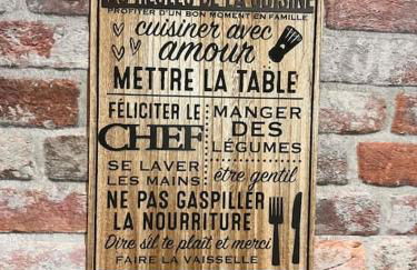 Top Loft Perles 4 des Châteaux - Foto 49