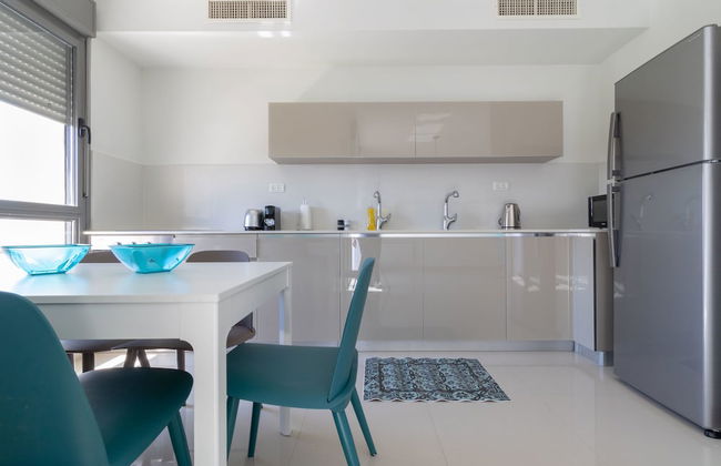 New Building 2 BR 2 Bathrooms Parking - Foto 10