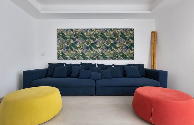 1909 Villa Era - Foto 31