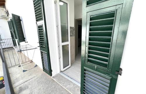 AIR σϝ HOME Aραɾƚɱҽɳƚ ᴍᴀʀᴇɴᴄᴏ - Foto 47