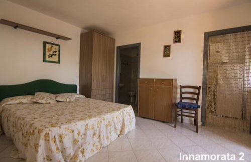 Residential Hotel Villaggio Innamorata - Foto 8