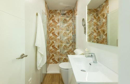 La Estancia de Itálica by Valcambre - Foto 53