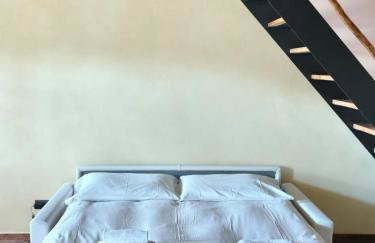 Duno Country Cottage - Photo 57