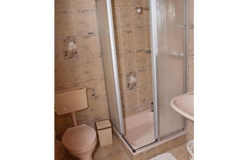 Holiday house on the Diek - Foto 10