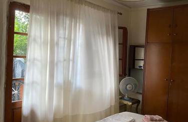 Sandras apartment - Foto 10