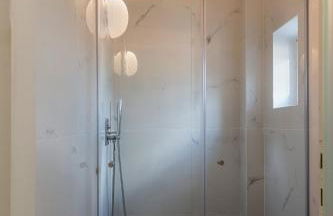 Vilia House on the Hill - Luxury Villa with Heated Pool near Chania - Foto 60