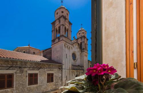 Apartman Ana - Photo 19