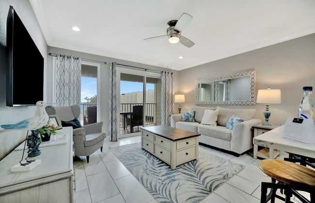 The Hemingway - Foto 22