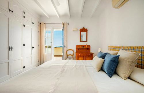 Villa Atréju - Foto 19