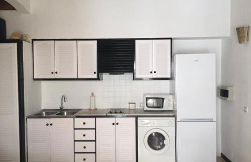 Apartamento 7 Palmeras - Foto 14