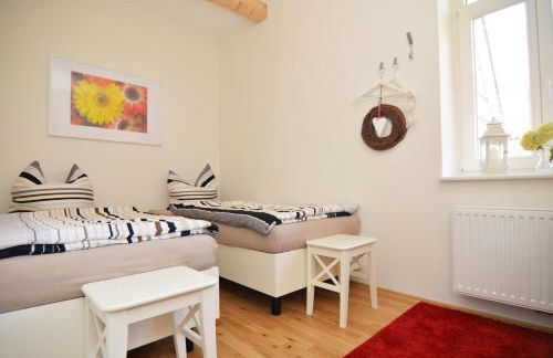 Schloms Hof - Foto 41