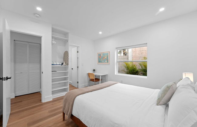 921 Apartment 1 in Fort Lauderdale - Photo 3