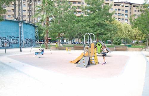 Port Area II - Photo 35