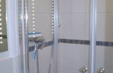 Ferienwohnung Marinablick - Foto 11