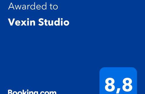 Vexin Studio - Photo 10