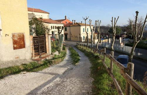 Happy Flat - Foto 31