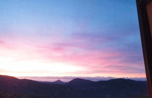 Appartamenti La Collina - Foto 26