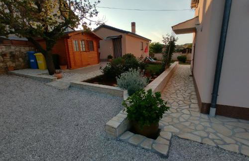 Apartmani Bernarda - Photo 66