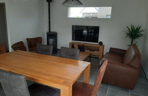 la maison des lavandières - Foto 14