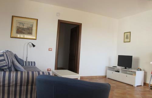 Casa Margherita - Foto 26