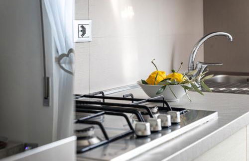 Minerva Holiday Home - Foto 25