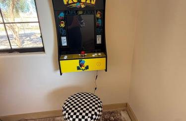 Welcome to our Rancho retreat! - Foto 19